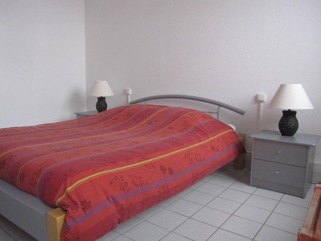 Hotel Le Relais De Clavieres Pokoj fotografie