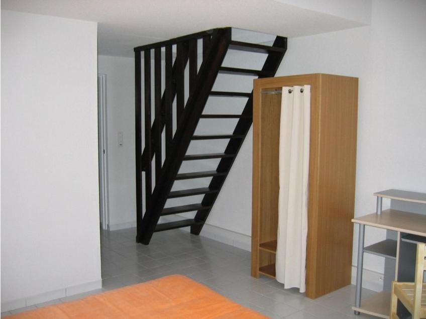 Hotel Le Relais De Clavieres Pokoj fotografie