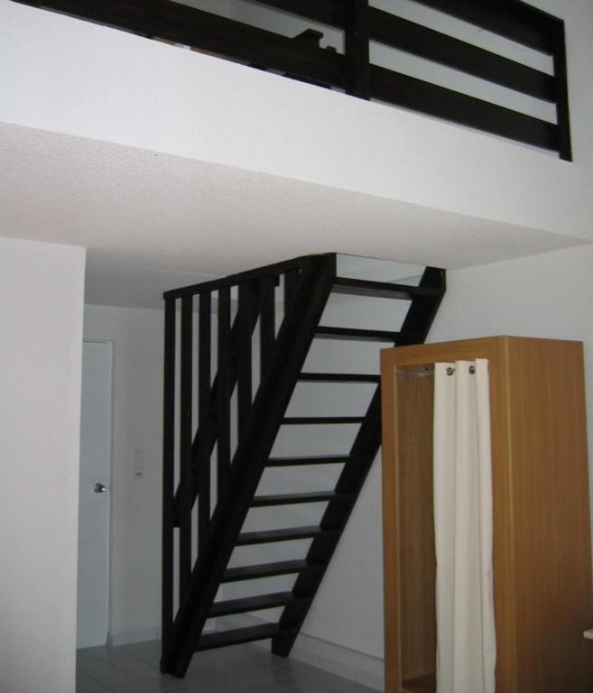 Hotel Le Relais De Clavieres Pokoj fotografie
